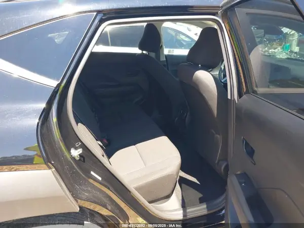 KM8HB3AB3RU082757 2024 HYUNDAI KONA - Image 8