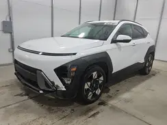KM8HB3AB3RU086677 2024 HYUNDAI KONA