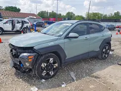 KM8HB3AB3RU087859 2024 HYUNDAI KONA