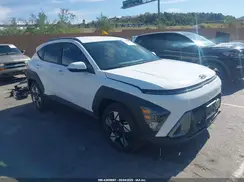 KM8HB3AB3RU094973 2024 HYUNDAI KONA