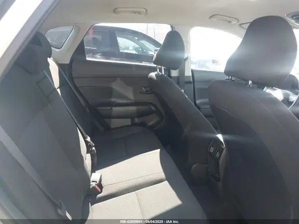 KM8HB3AB3RU094973 2024 HYUNDAI KONA - Image 8