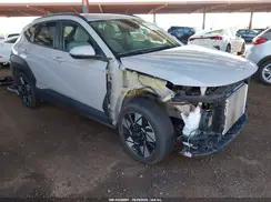 KM8HB3AB3RU095301 2024 HYUNDAI KONA