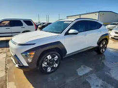 KM8HB3AB3RU095850 2024 HYUNDAI KONA