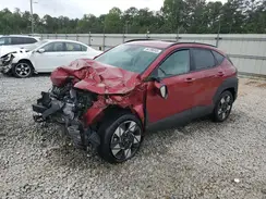 KM8HB3AB3RU096349 2024 HYUNDAI KONA