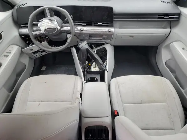 KM8HB3AB3RU096349 2024 HYUNDAI KONA - Image 8
