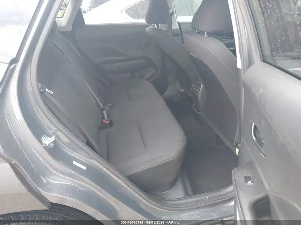 KM8HB3AB3RU102358 2024 HYUNDAI KONA - Image 8