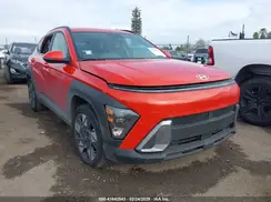 KM8HB3AB3RU102845 2024 HYUNDAI KONA
