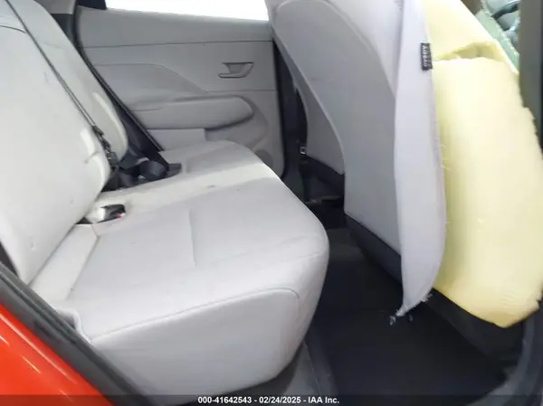KM8HB3AB3RU102845 2024 HYUNDAI KONA - Image 8