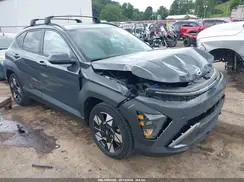 KM8HB3AB3RU109777 2024 HYUNDAI KONA