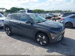 KM8HB3AB3RU116017 2024 HYUNDAI KONA
