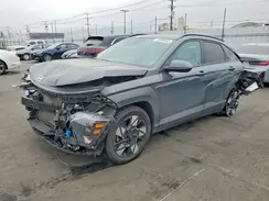 KM8HB3AB3RU116096 2024 HYUNDAI KONA