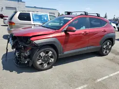 KM8HB3AB3RU118043 2024 HYUNDAI KONA