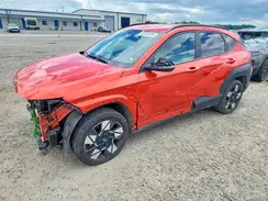 KM8HB3AB3RU118298 2024 HYUNDAI KONA