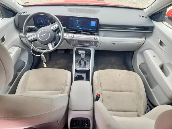 KM8HB3AB3RU118298 2024 HYUNDAI KONA - Image 8