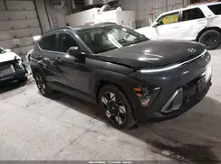 KM8HB3AB3RU124232 2024 HYUNDAI KONA
