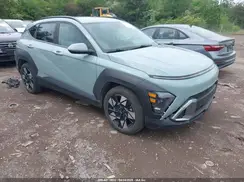 KM8HB3AB3RU129060 2024 HYUNDAI KONA