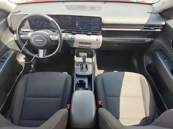 KM8HB3AB3RU130886 2024 HYUNDAI KONA - Image 8