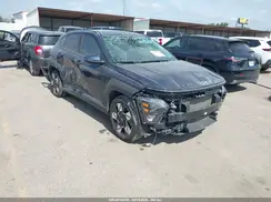 KM8HB3AB3RU131522 2024 HYUNDAI KONA
