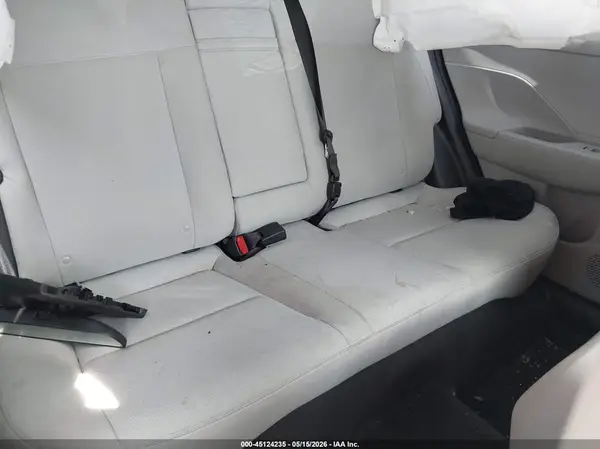 KM8HB3AB3RU131522 2024 HYUNDAI KONA - Image 8