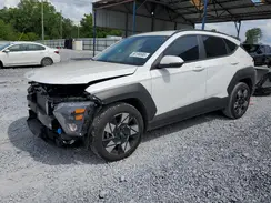 KM8HB3AB3RU131987 2024 HYUNDAI KONA