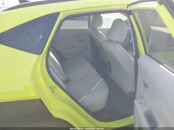 KM8HB3AB3RU135554 2024 HYUNDAI KONA - Image 8