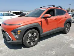 KM8HB3AB3RU135666 2024 HYUNDAI KONA