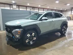 KM8HB3AB3RU138308 2024 HYUNDAI KONA