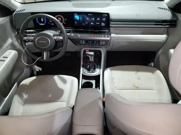 KM8HB3AB3RU138308 2024 HYUNDAI KONA - Image 8
