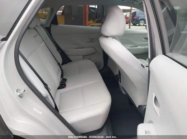 KM8HB3AB3RU139684 2024 HYUNDAI KONA - Image 8
