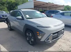 KM8HB3AB3RU144612 2024 HYUNDAI KONA