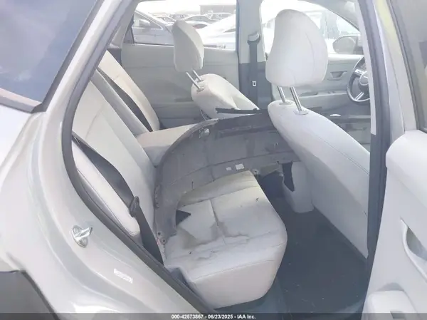 KM8HB3AB3RU144612 2024 HYUNDAI KONA - Image 8