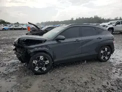 KM8HB3AB3RU146196 2024 HYUNDAI KONA