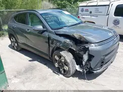 KM8HB3AB3RU146781 2024 HYUNDAI KONA