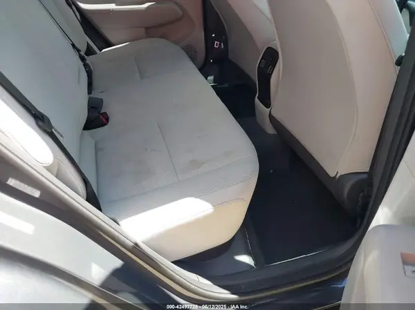 KM8HB3AB3RU146781 2024 HYUNDAI KONA - Image 8