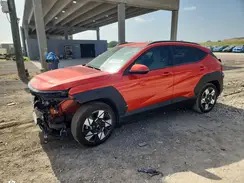KM8HB3AB3RU150068 2024 HYUNDAI KONA