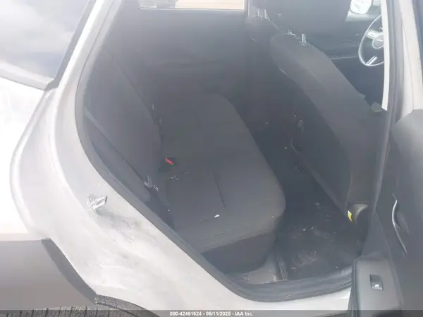 KM8HB3AB3RU168294 2024 HYUNDAI KONA - Image 8