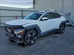 KM8HB3AB3RU170739 2024 HYUNDAI KONA