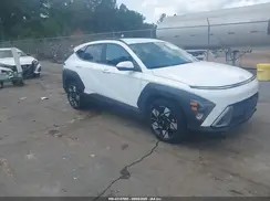 KM8HB3AB3RU171759 2024 HYUNDAI KONA