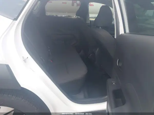KM8HB3AB3RU171759 2024 HYUNDAI KONA - Image 8