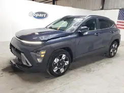 KM8HB3AB3RU171776 2024 HYUNDAI KONA