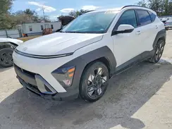 KM8HB3AB3RU173754 2024 HYUNDAI KONA