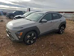 KM8HB3AB3RU178386 2024 HYUNDAI KONA