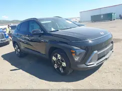 KM8HB3AB3RU184642 2024 HYUNDAI KONA