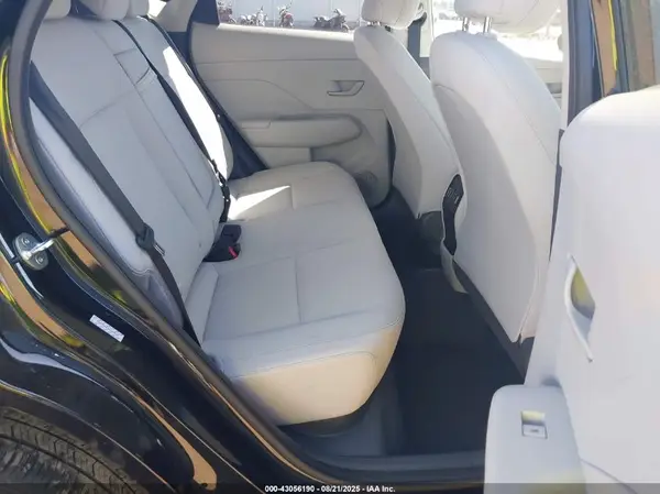 KM8HB3AB3RU184642 2024 HYUNDAI KONA - Image 8