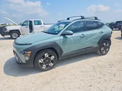 KM8HB3AB3SU213904 2025 HYUNDAI KONA