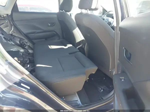 KM8HB3AB3SU261869 2025 HYUNDAI KONA - Image 8