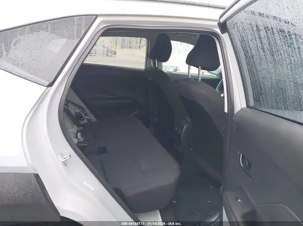 KM8HB3AB3SU266019 2025 HYUNDAI KONA - Image 8