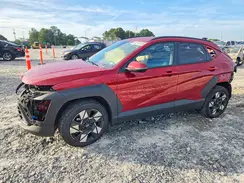 KM8HB3AB3SU271169 2025 HYUNDAI KONA