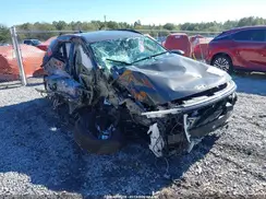 KM8HB3AB3SU300587 2025 HYUNDAI KONA