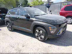 KM8HB3AB3SU330821 2025 HYUNDAI KONA